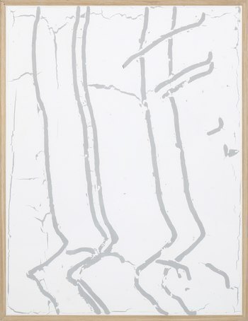 #323 Res Ipsa by Johan Soderstrom