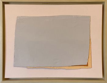 Colonial Mentality by Alain Castoriano