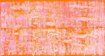 California par Nataliia Sydorova