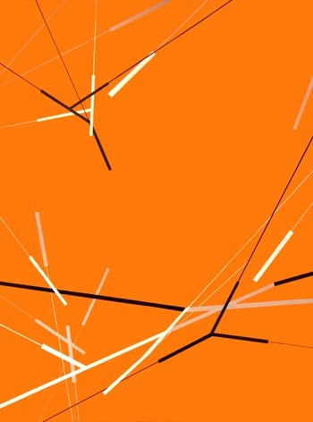 Dis/junct von Ernst Kruijff