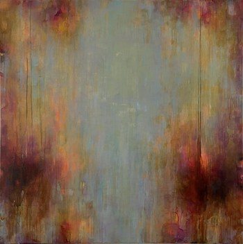 Glinda von Abigail Bowen