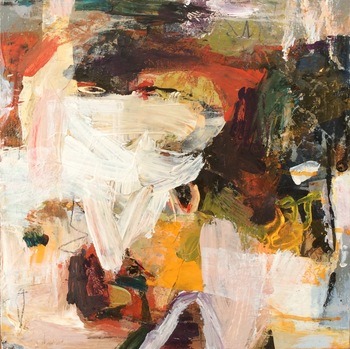 112020-06 Untitled par Linda Coppens