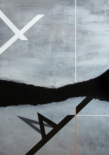 Re/duce von Ernst Kruijff