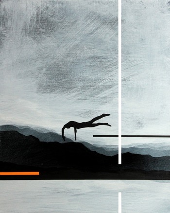 I could not resist .. von Ernst Kruijff