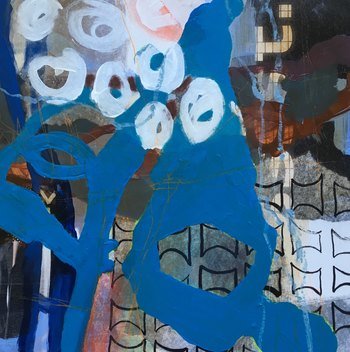 Citronella von Marita Tobner