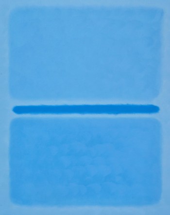 Sky par Nataliia Sydorova