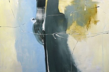 The wilful pursuit of ignorance von Larissa Eremeeva