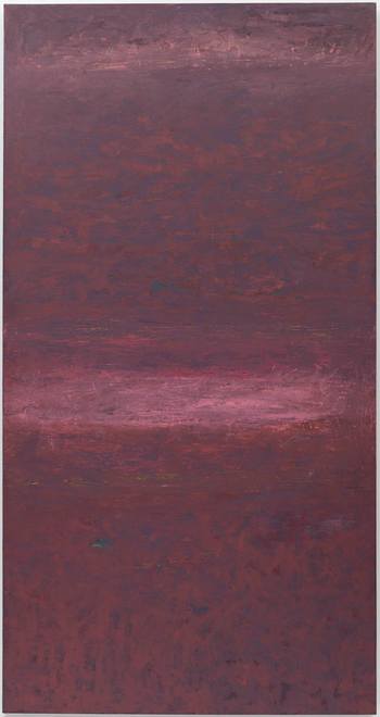 Blackish Mood #12 by Tomasz Cichowski