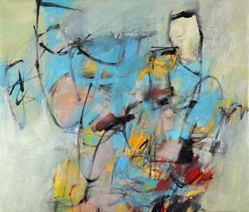 La Maggioranza by Francesco D'Adamo