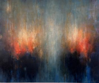 Hooper von Abigail Bowen