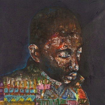 uMoya Wam 2 by Buhle Nkalashe