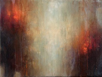 Indra no.10 by Abigail Bowen