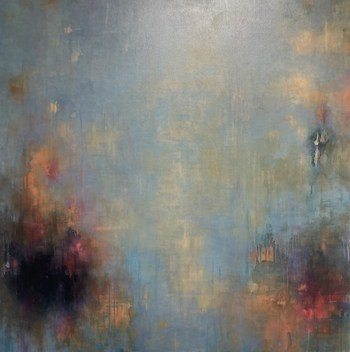 Bounty von Abigail Bowen