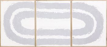 #409-11 Back And Forth Pace by Johan Soderstrom