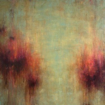 Mab von Abigail Bowen