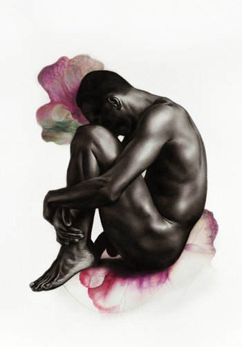 AJITTO by Natalya Pravda