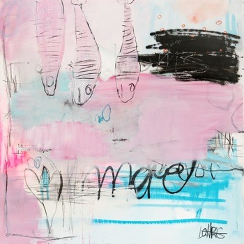 more fish for the boy par Christiane Lohrig