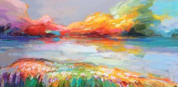 Sky 1022 von Jingshen You