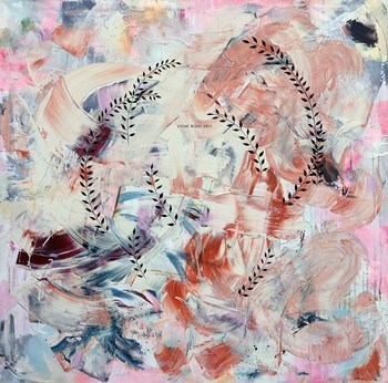 Fuor di metafora von Irene Raspollini