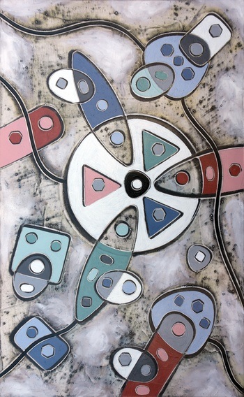 Cinema by Andrea Benetti