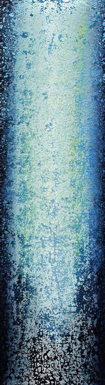 Sky Diamond von Heidi Thompson