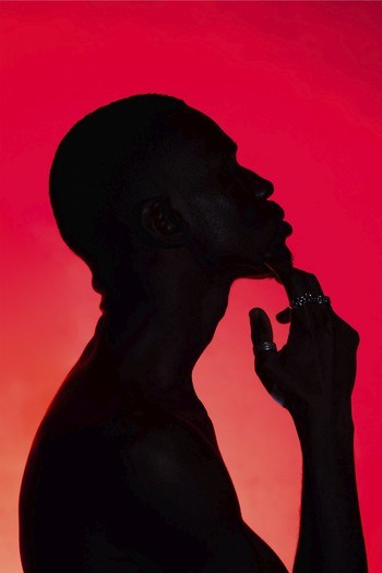 Nuclear Season II by Yannis Guibinga