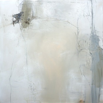 Define the condition in an unpredictable period von Larissa Eremeeva