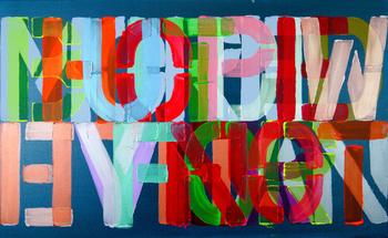 But Why Not by Niki Hare