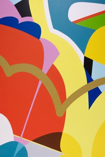 Be von Kotaro Machiyama