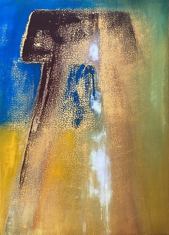 Thanet par Paul Anderson Morrow