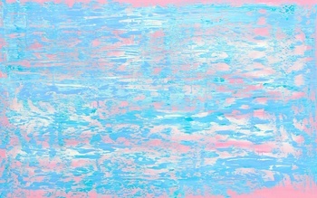 Tenerife von Nataliia Sydorova