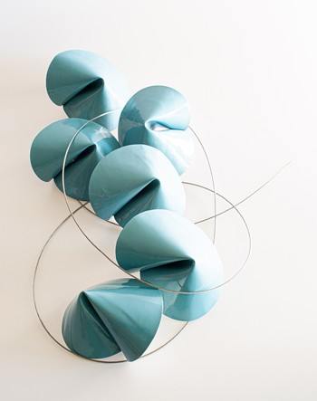 Baby Blues by Sam Haynes