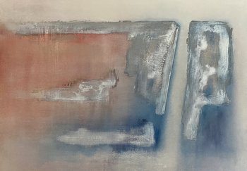 Map by Paul Anderson Morrow