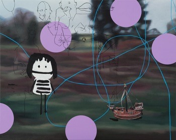 untitled par Matthias Pilsl