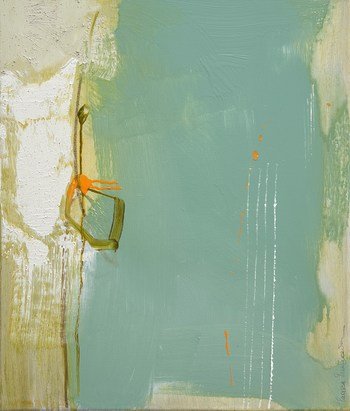 It's all a dream I had awake von Larissa Eremeeva