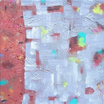 Old Craig by Beverley Johnson