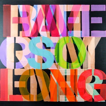 Remember by Niki Hare