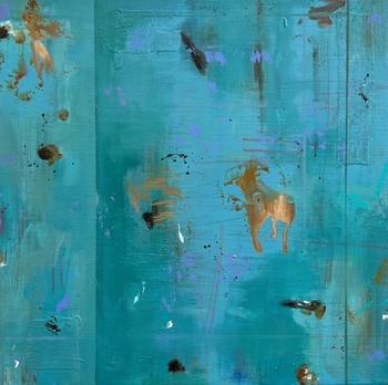 Castello by Beverley Johnson