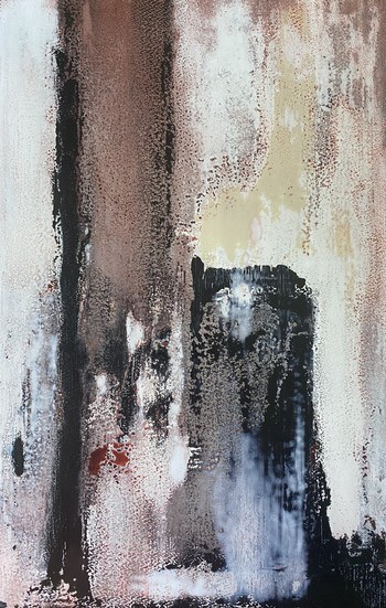 Deptford par Paul Anderson Morrow