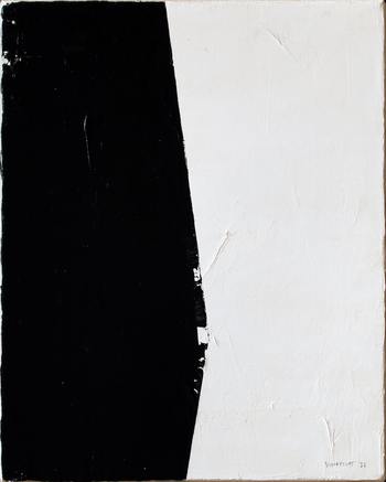 The Plus and Minus von Stephen Whatcott