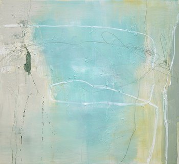 Female starlings also sing par Larissa Eremeeva