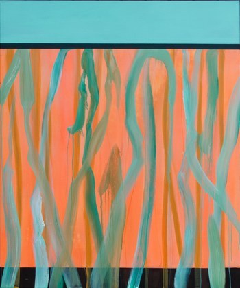 Unknown Place 7 by Katrin Roth