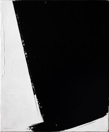 Zita par Stephen Whatcott