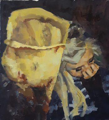 MDU008 by Stefano Abbiati