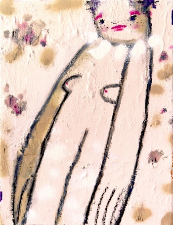 Crumb / 16 von Yana Medow