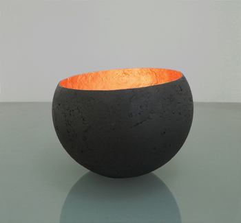 Glow par Tracy Nicholls