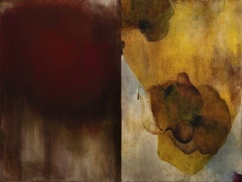 VANITY by Natalya Pravda