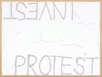 #432 Middle Class Dilemma by Johan Soderstrom