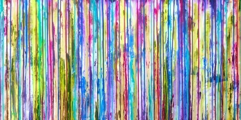 The Emotional Creation #354 by Carla Sa Fernandes