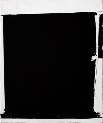 Lorcán by Stephen Whatcott